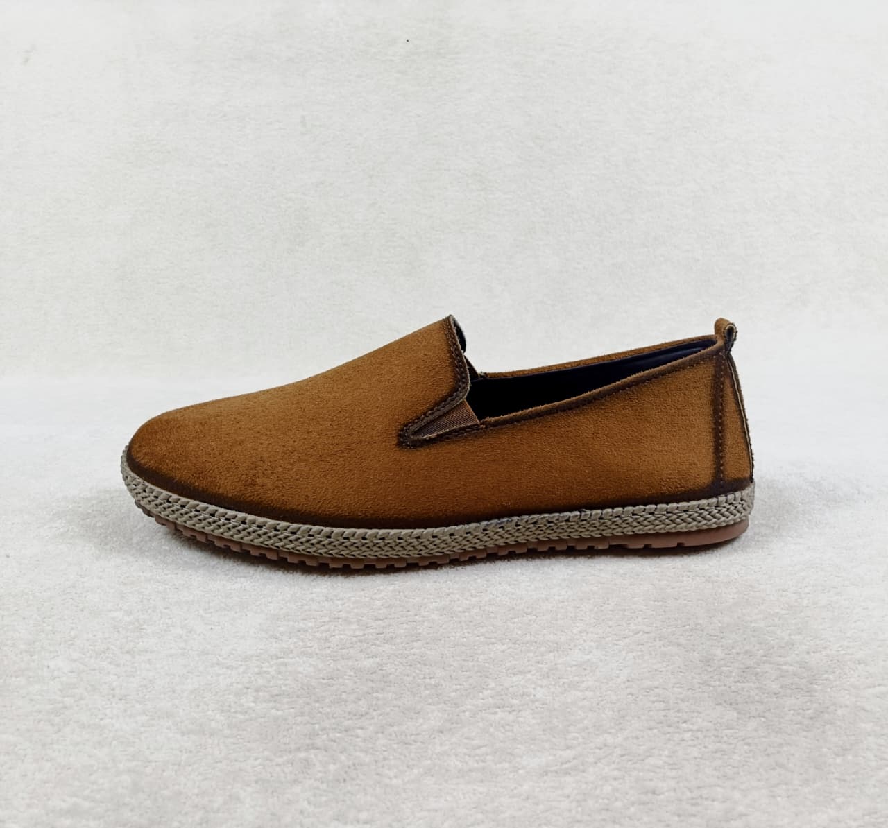 Shoe 1003