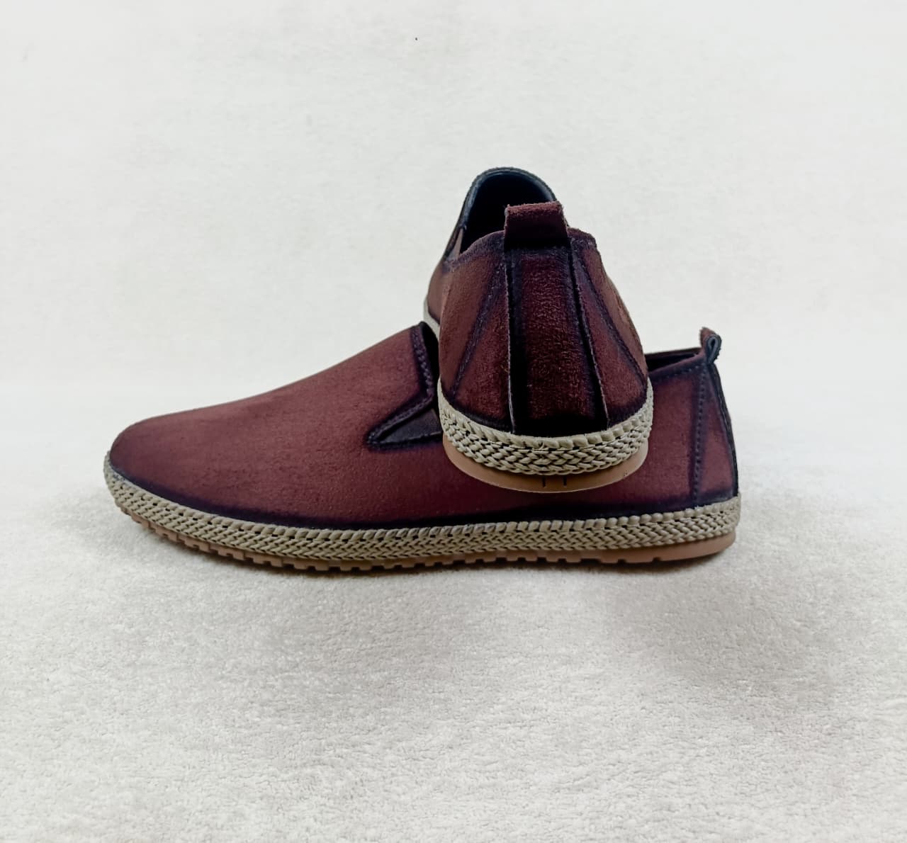 Shoe 1004