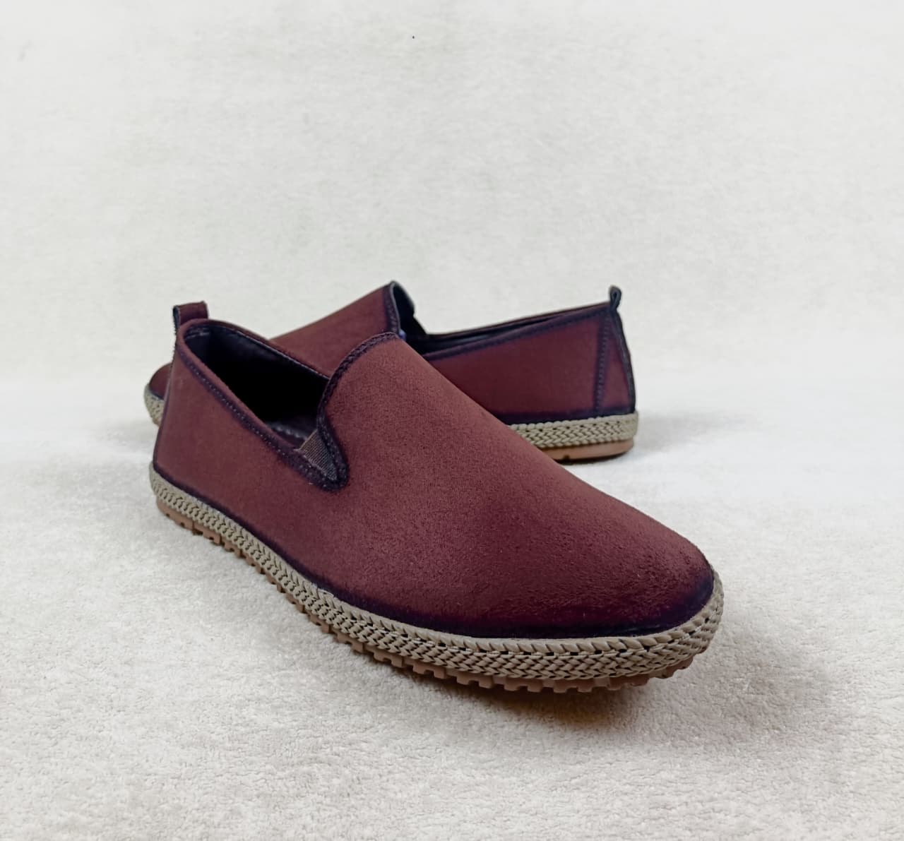 Shoe 1004
