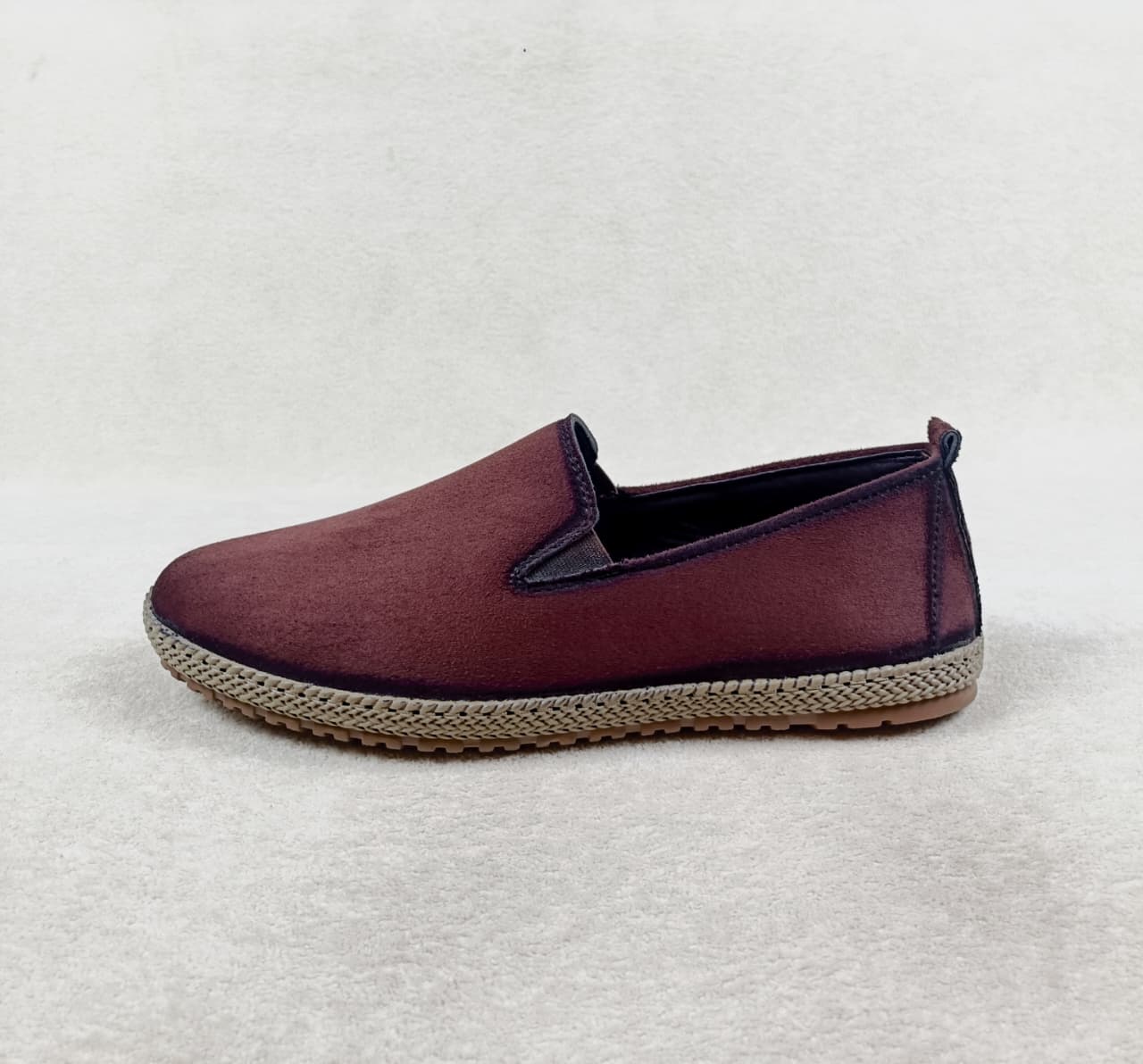 Shoe 1004