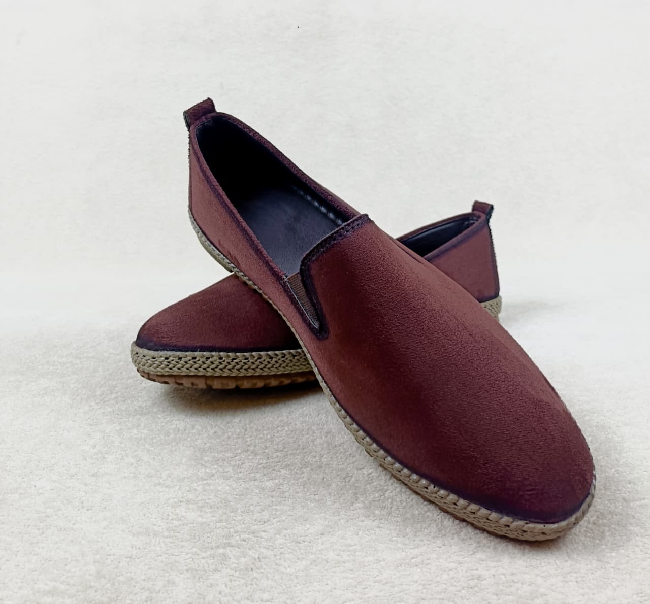 Shoe 1004