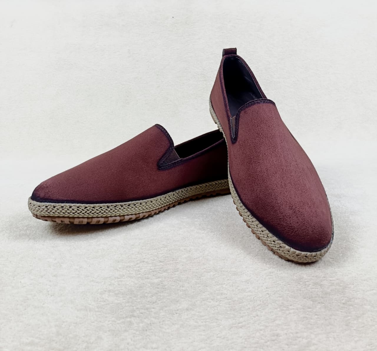 Shoe 1004