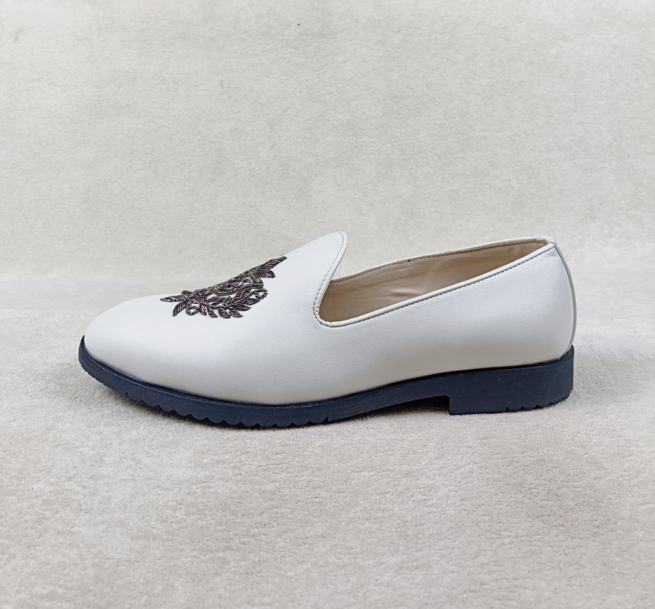 Shoe Designer 1001