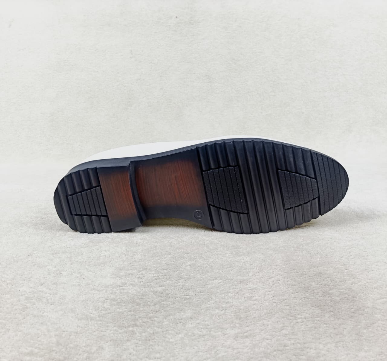 Shoe Designer 1001