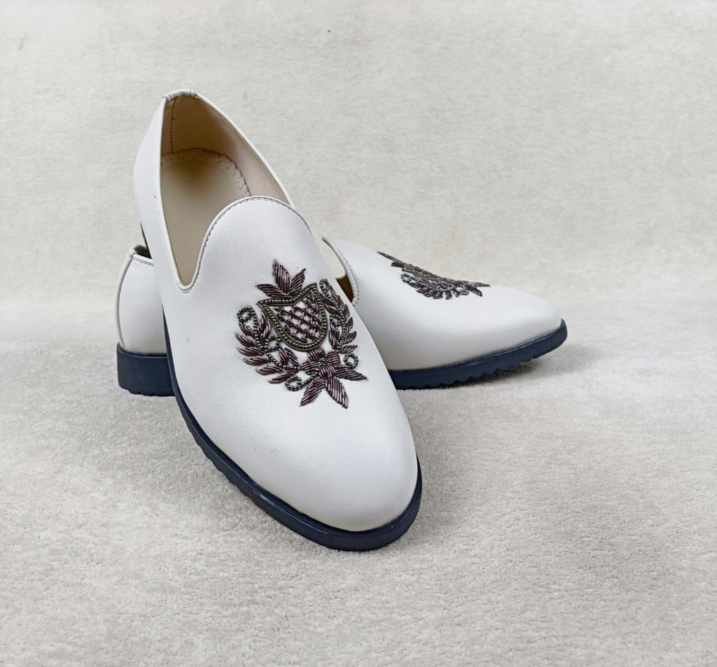 Shoe Designer 1001