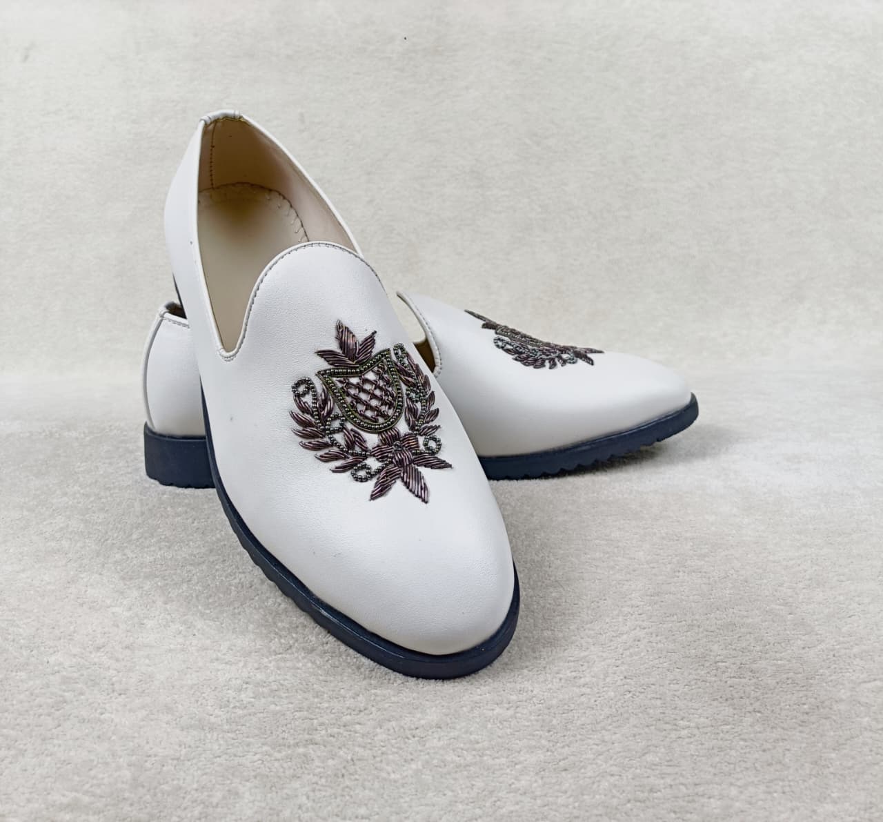Shoe Designer 1001
