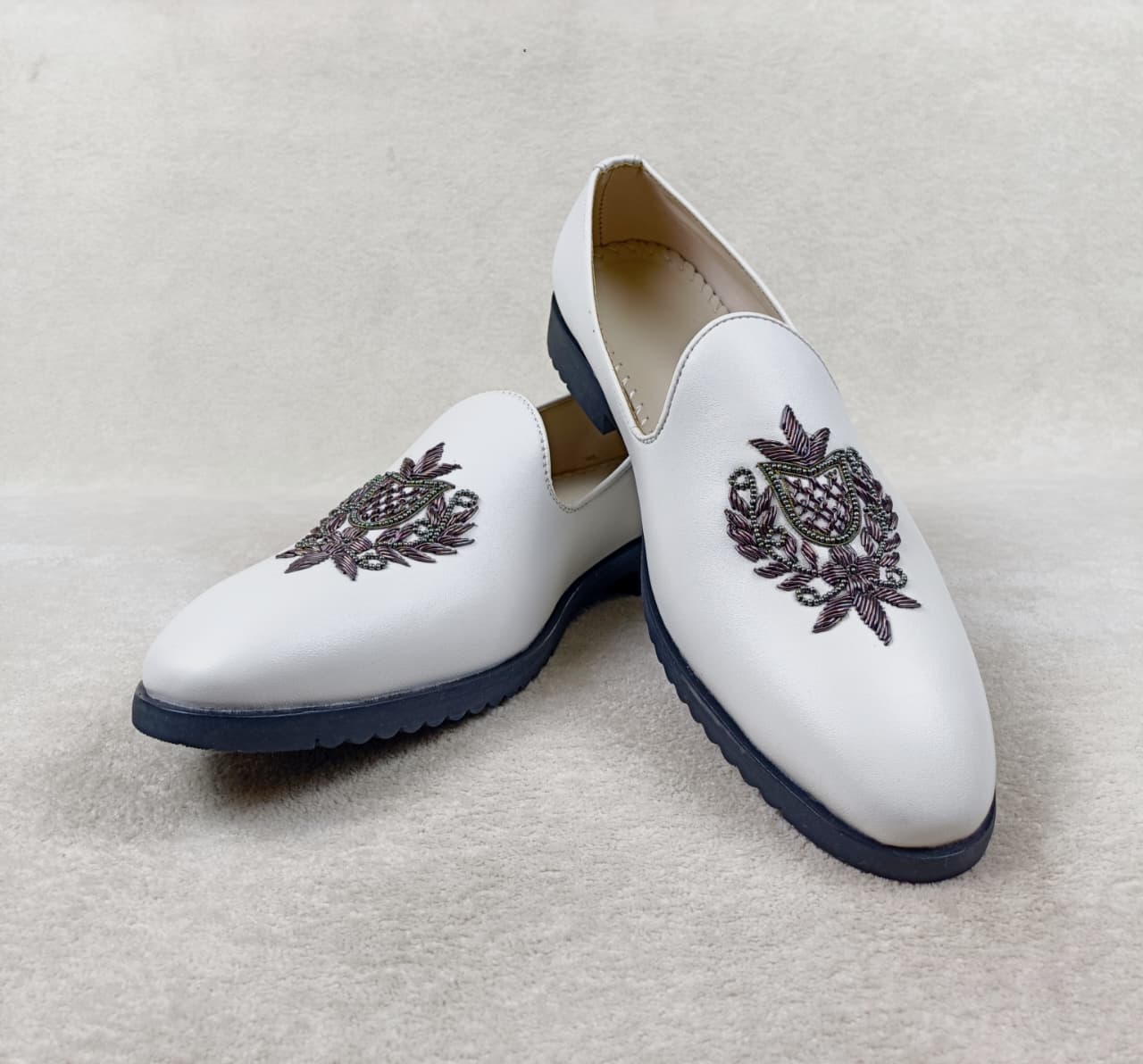 Shoe Designer 1001