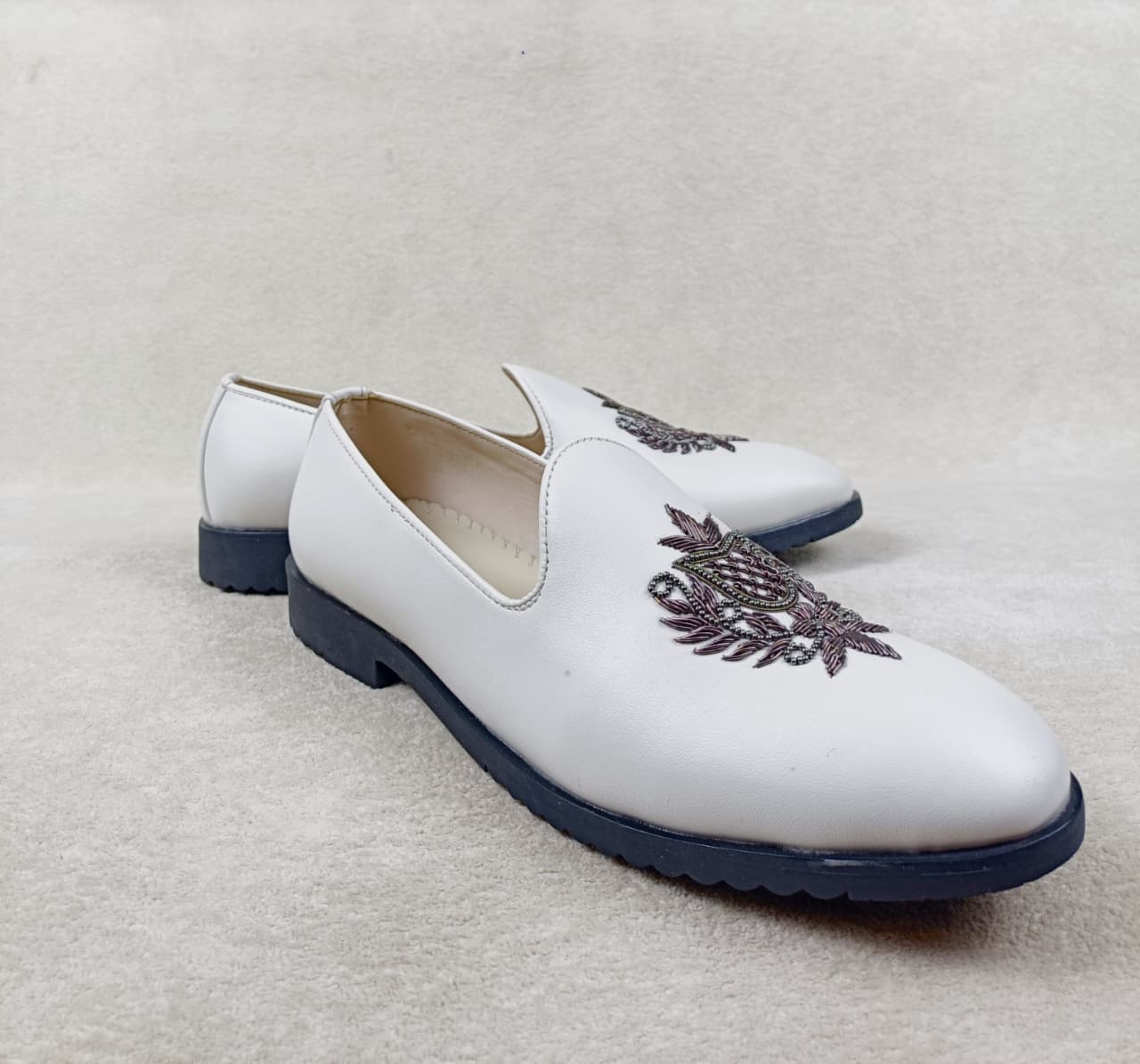 Shoe Designer 1001