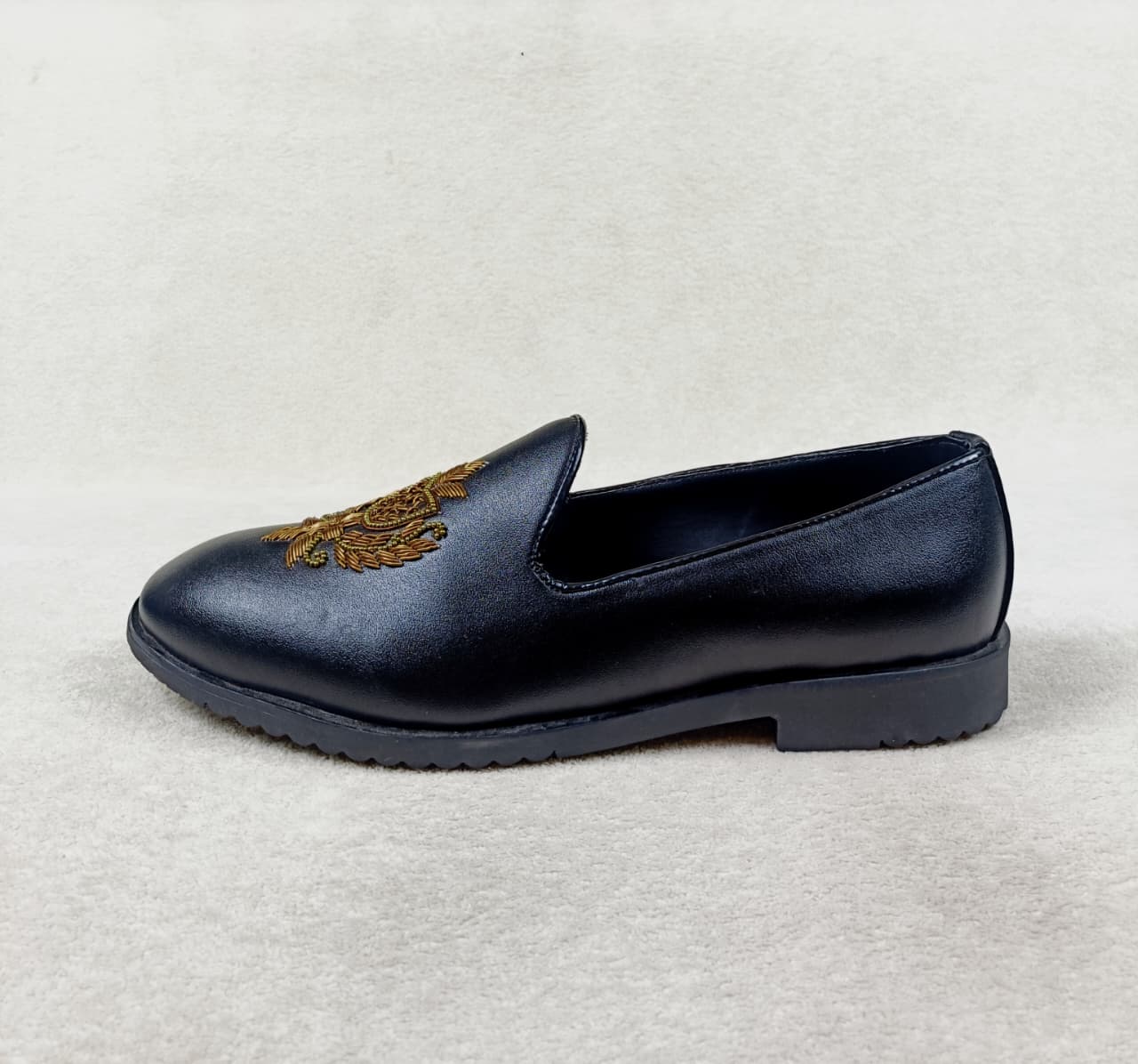 Shoe  1005