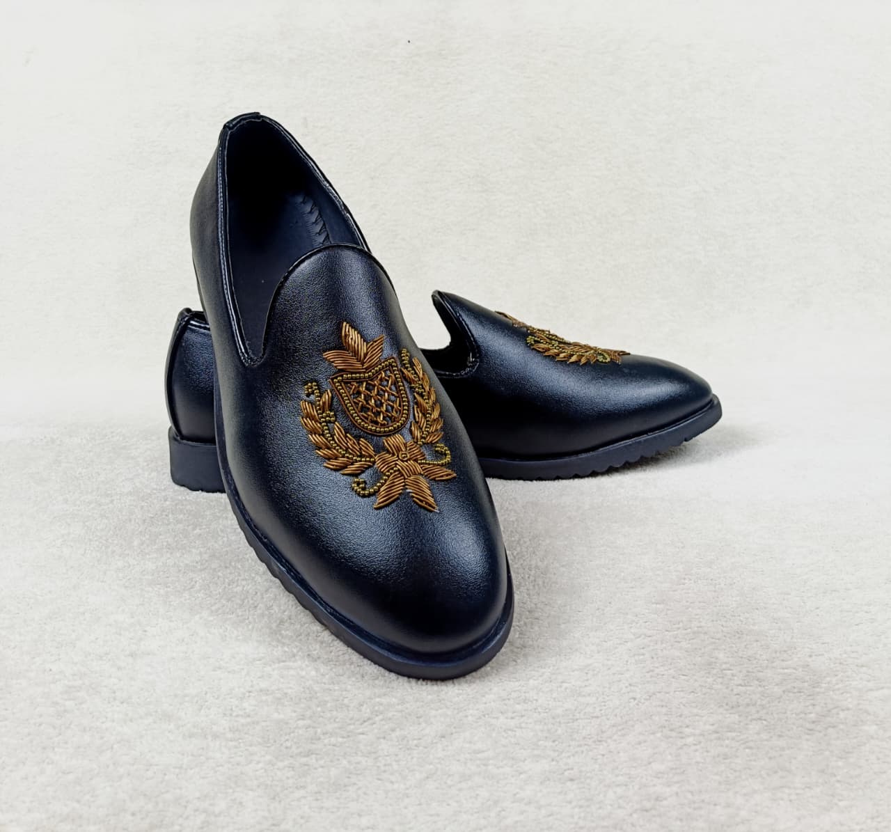 Shoe  1005