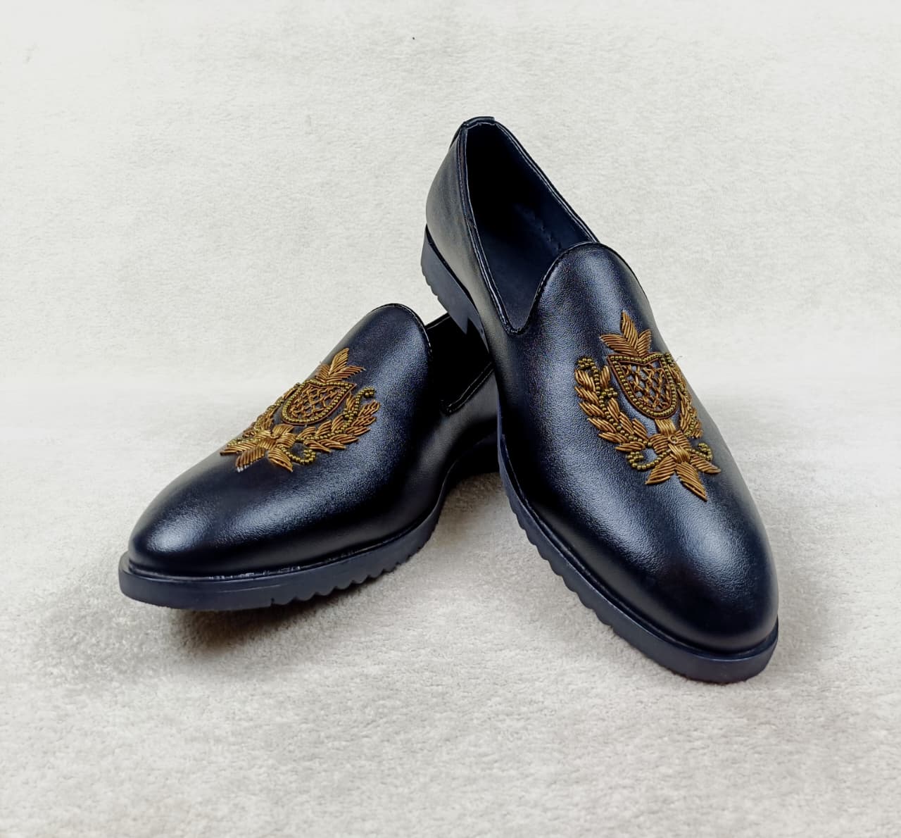 Shoe  1005
