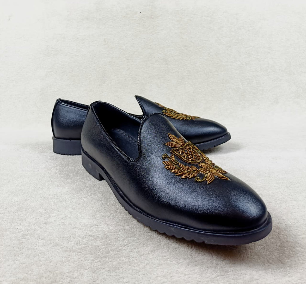 Shoe  1005