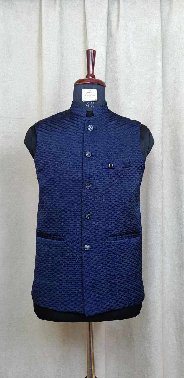 Modi Jacket 1003