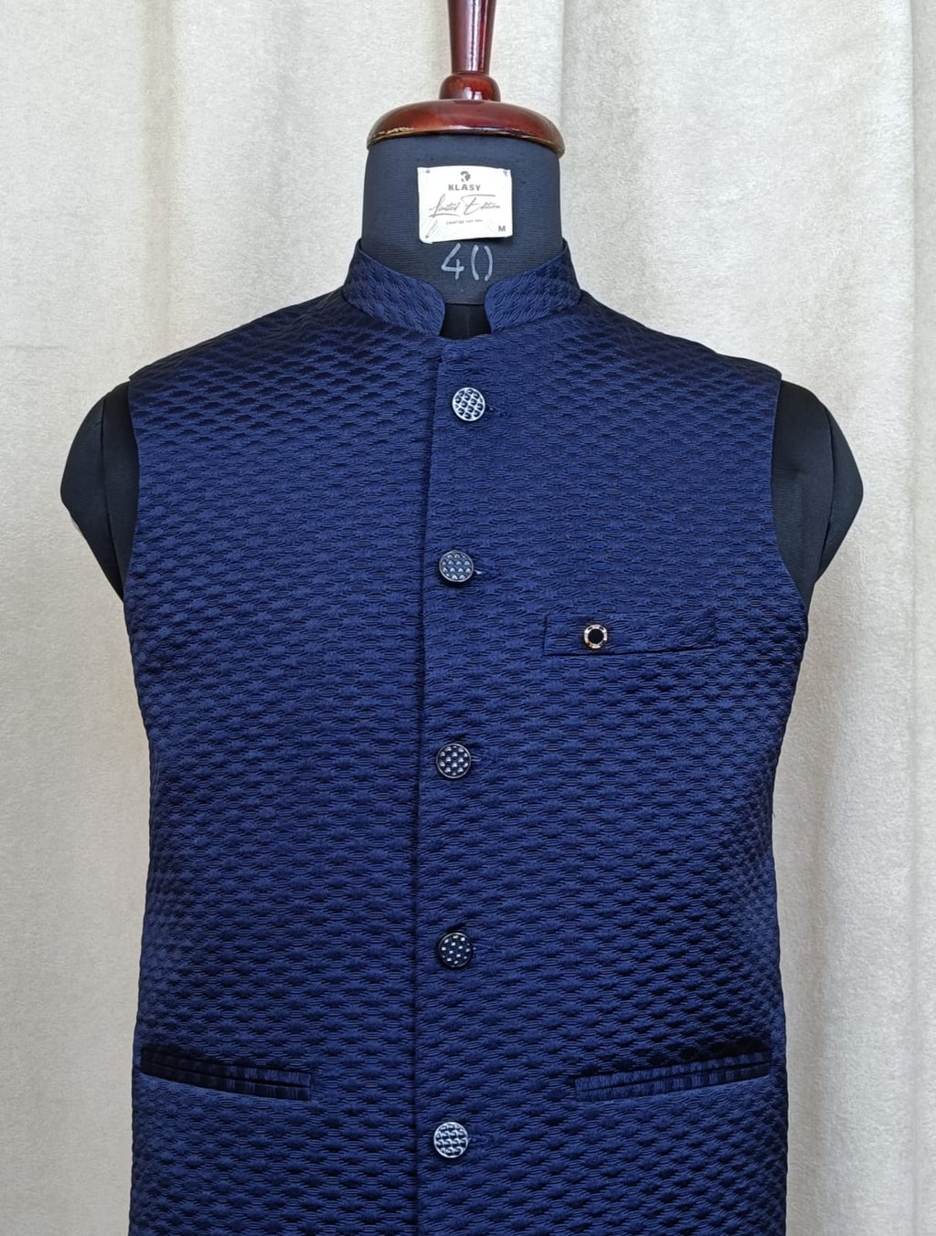 Modi Jacket 1003