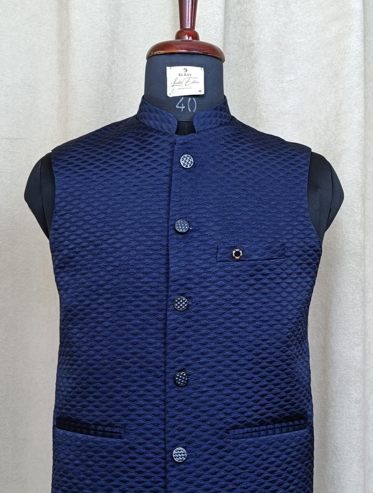 Modi Jacket 1003