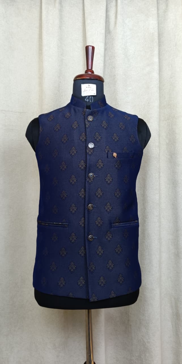 Modi Jacket 1005