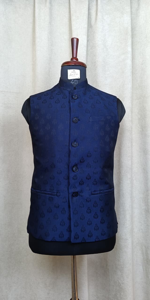 Modi Jacket 1006