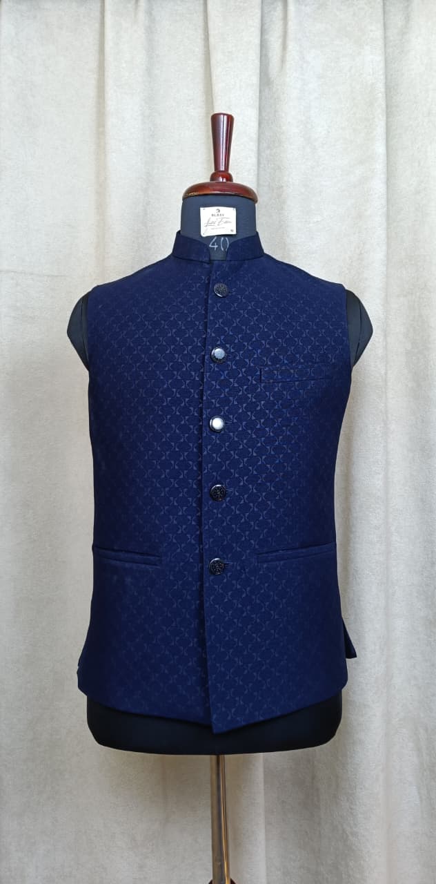 Modi Jacket 1009