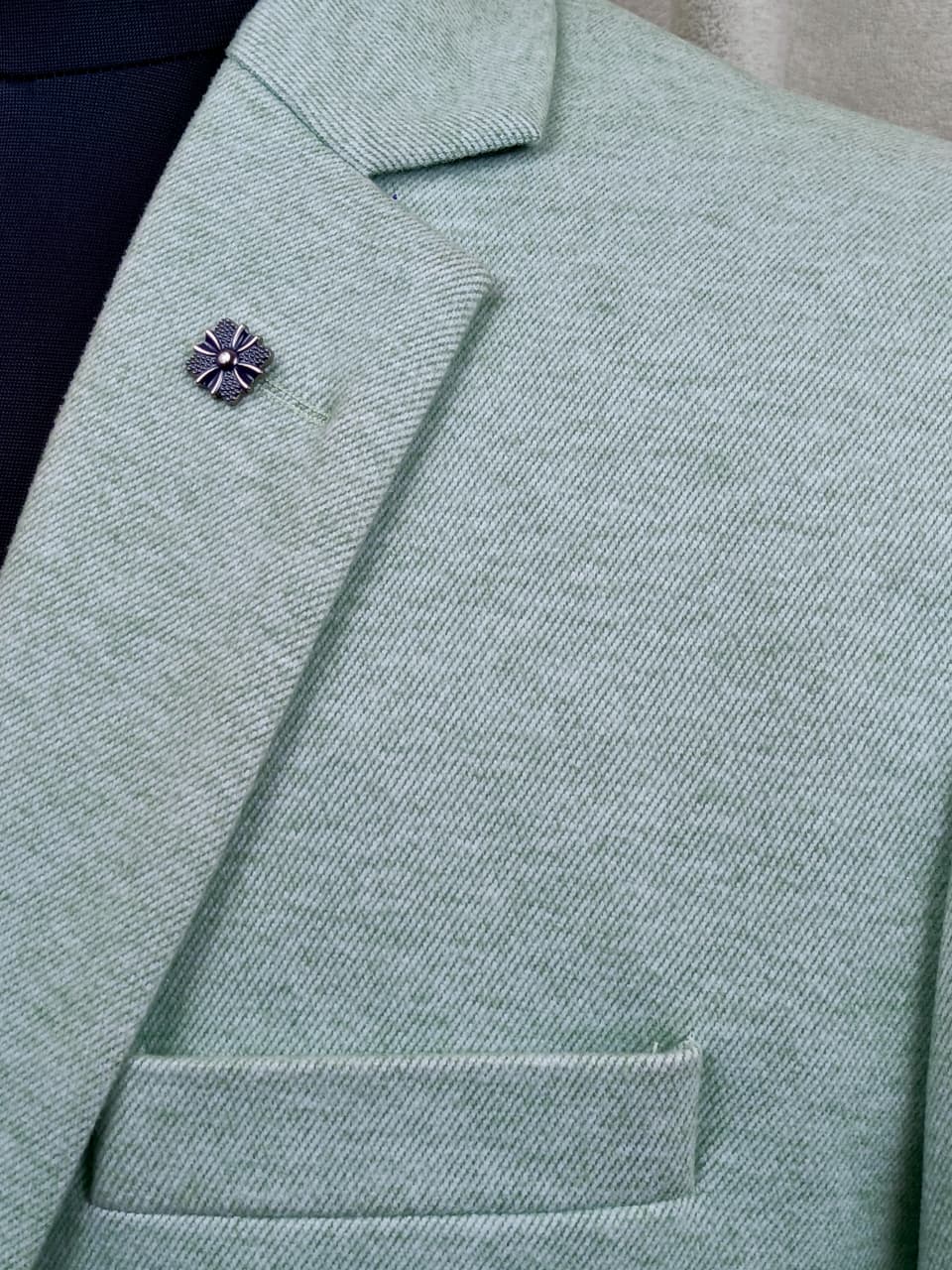 Blazer 01