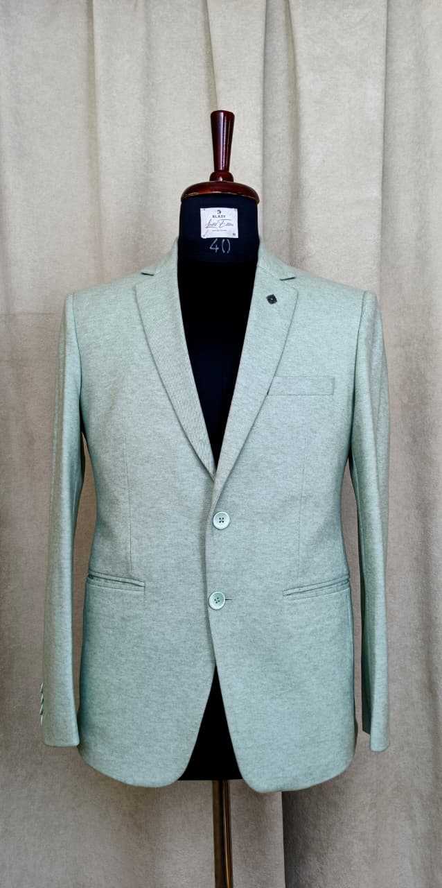 Blazer 01