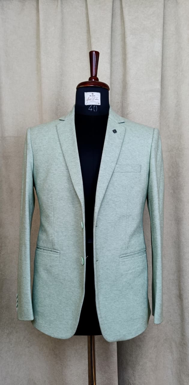 Blazer 01