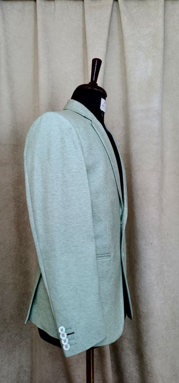 Blazer 01