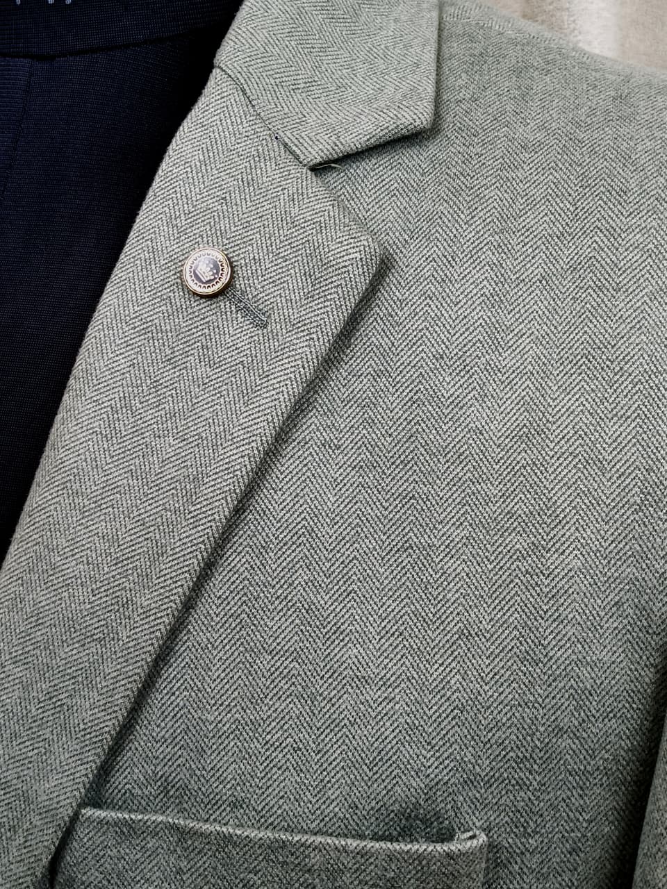 Blazer 02