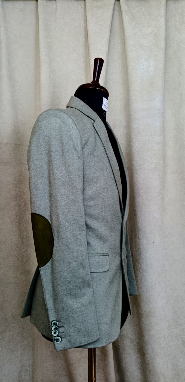 Blazer 02