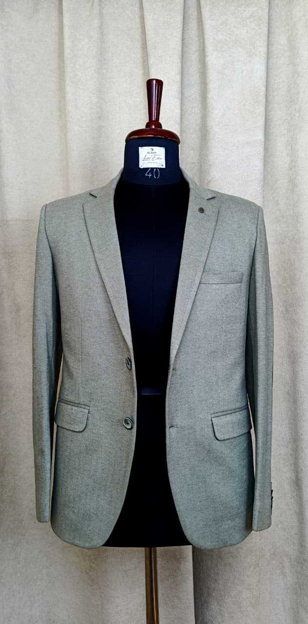 Blazer 02