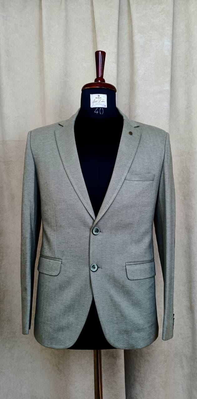 Blazer 02