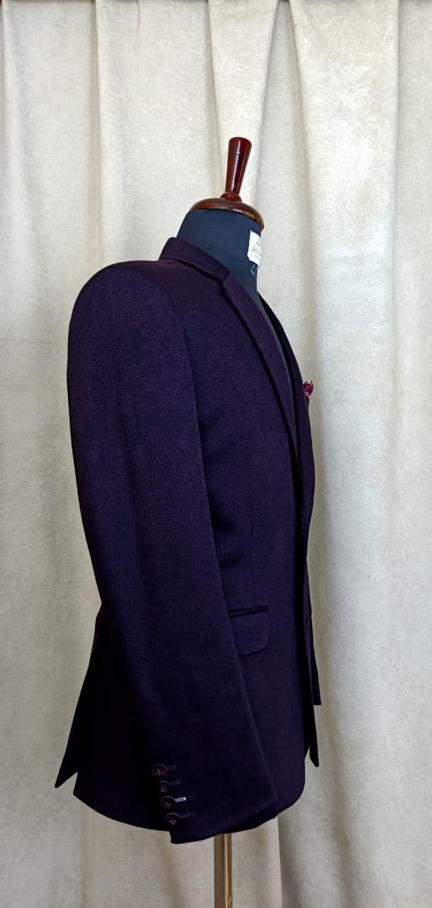 Blazer 03