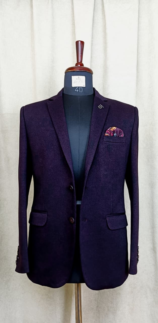 Blazer 03
