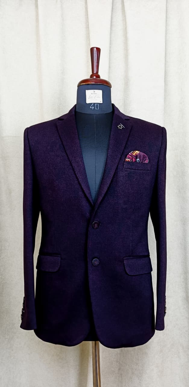 Blazer 03