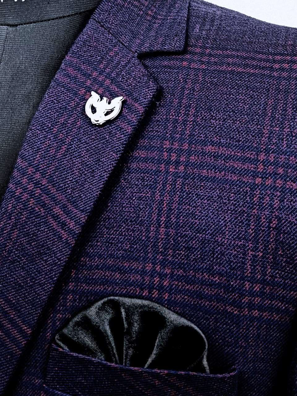 Blazer 04