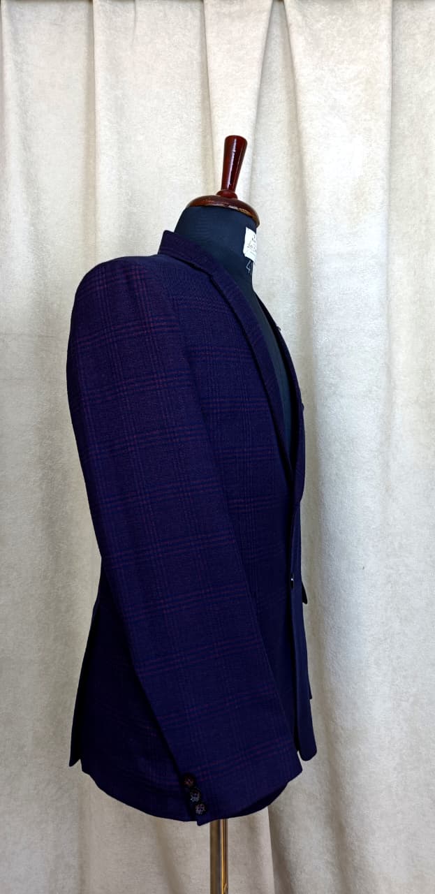 Blazer 04