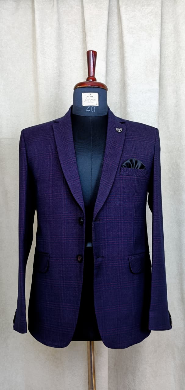 Blazer 04
