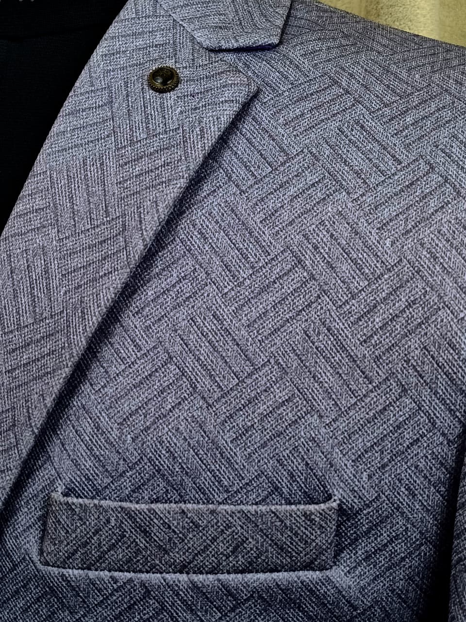 Blazer 05