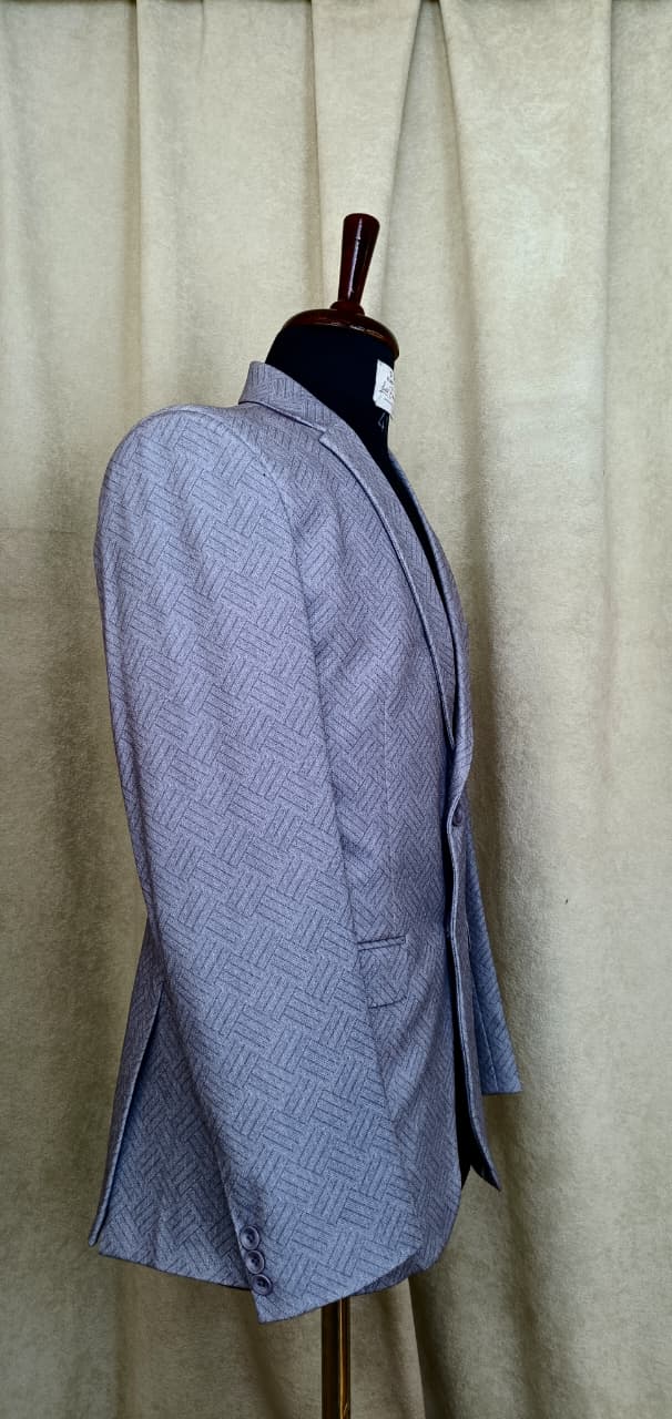 Blazer 05