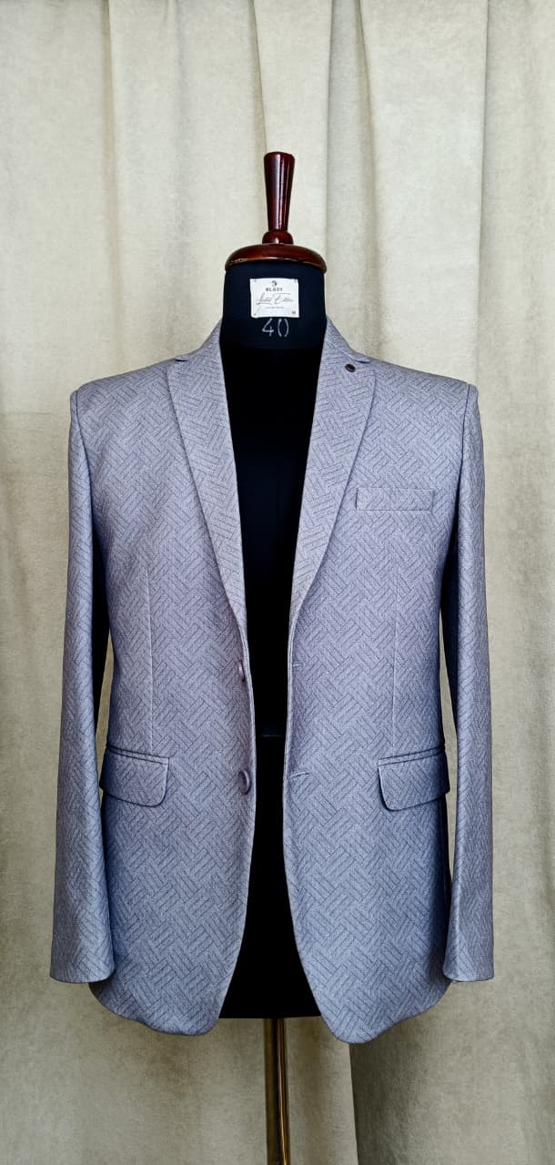 Blazer 05