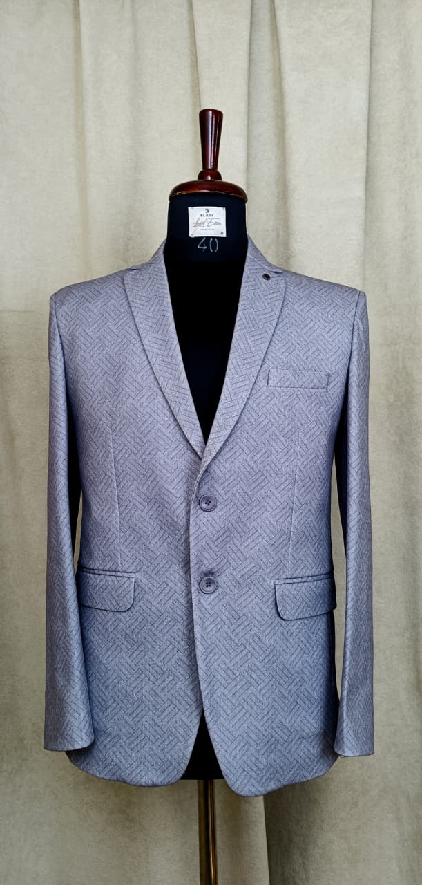 Blazer 05