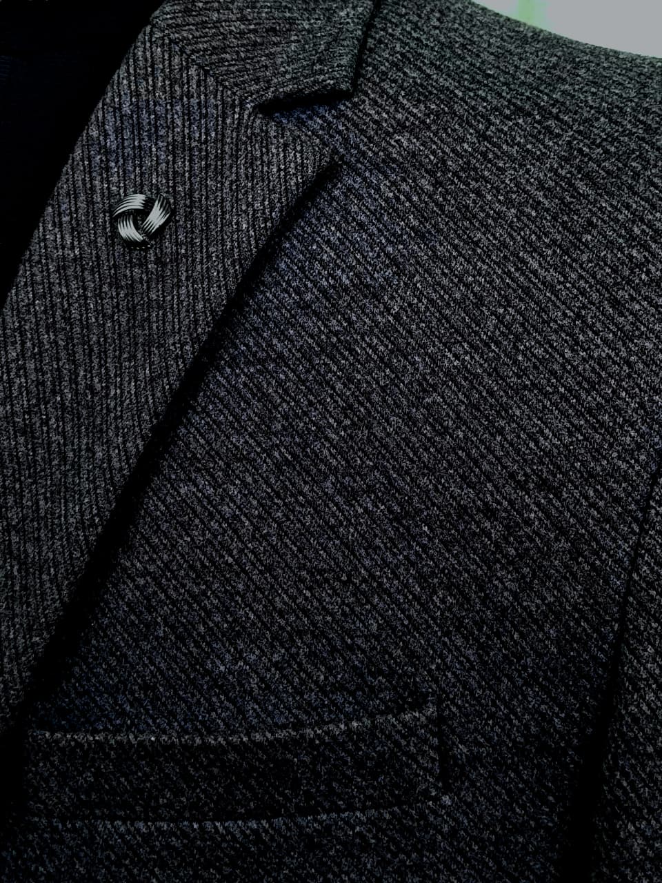 Blazer 06