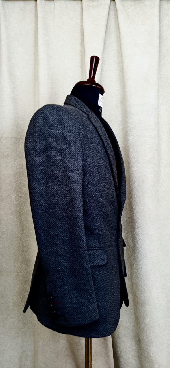 Blazer 06
