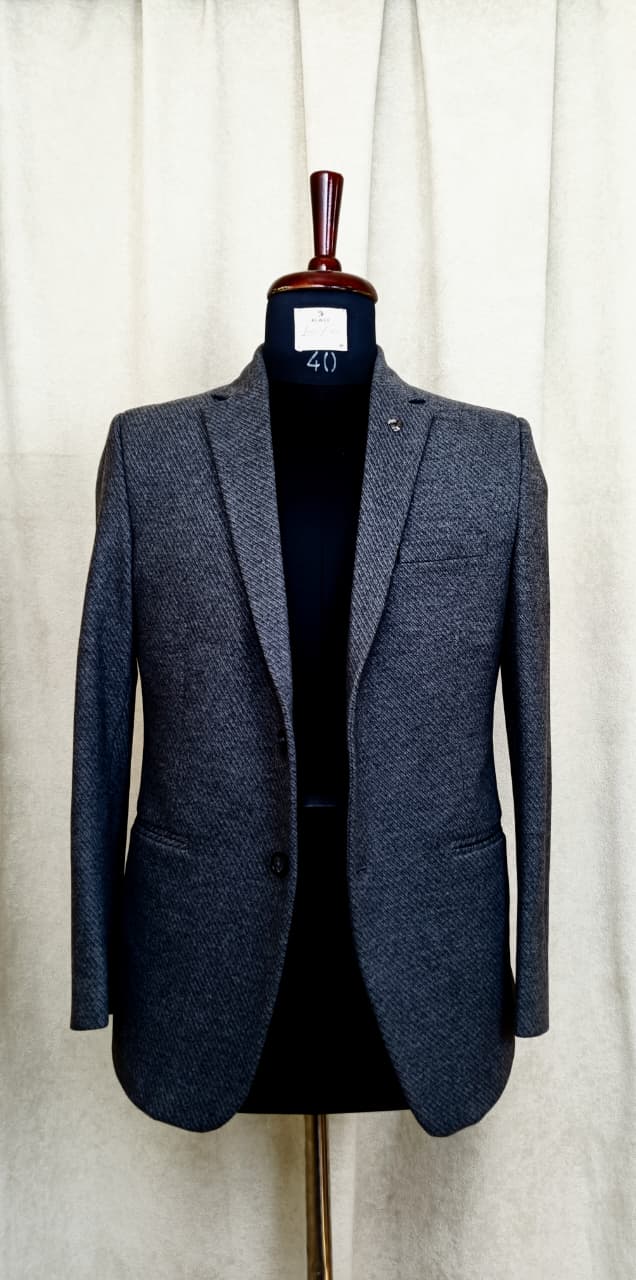 Blazer 06