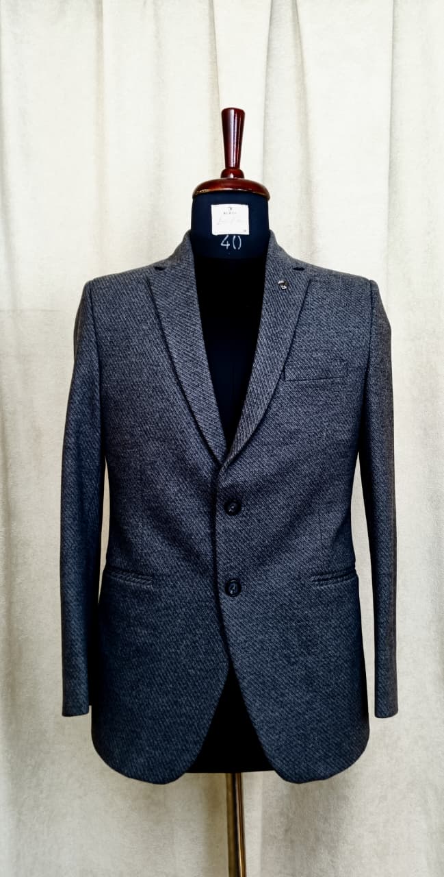 Blazer 06