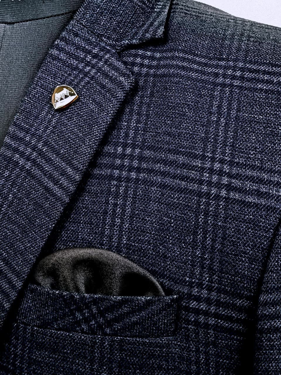 Blazer 07
