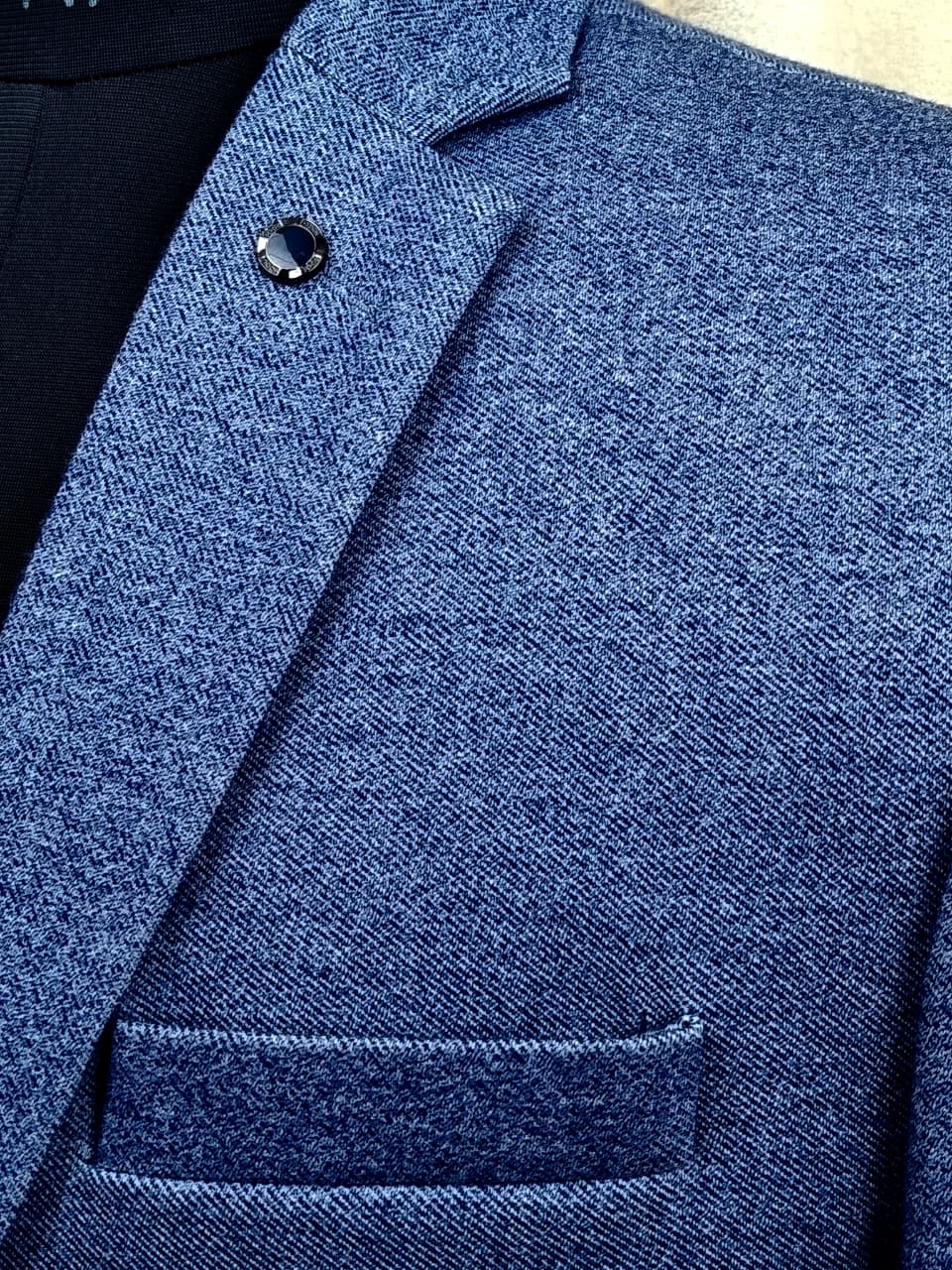 Blazer 08