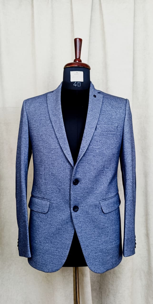 Blazer 08