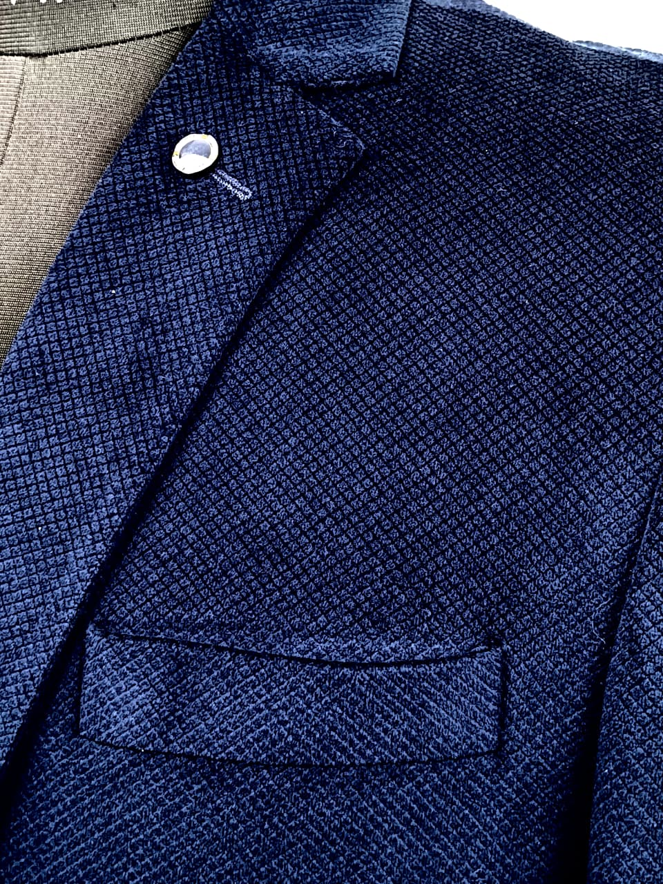Blazer 09
