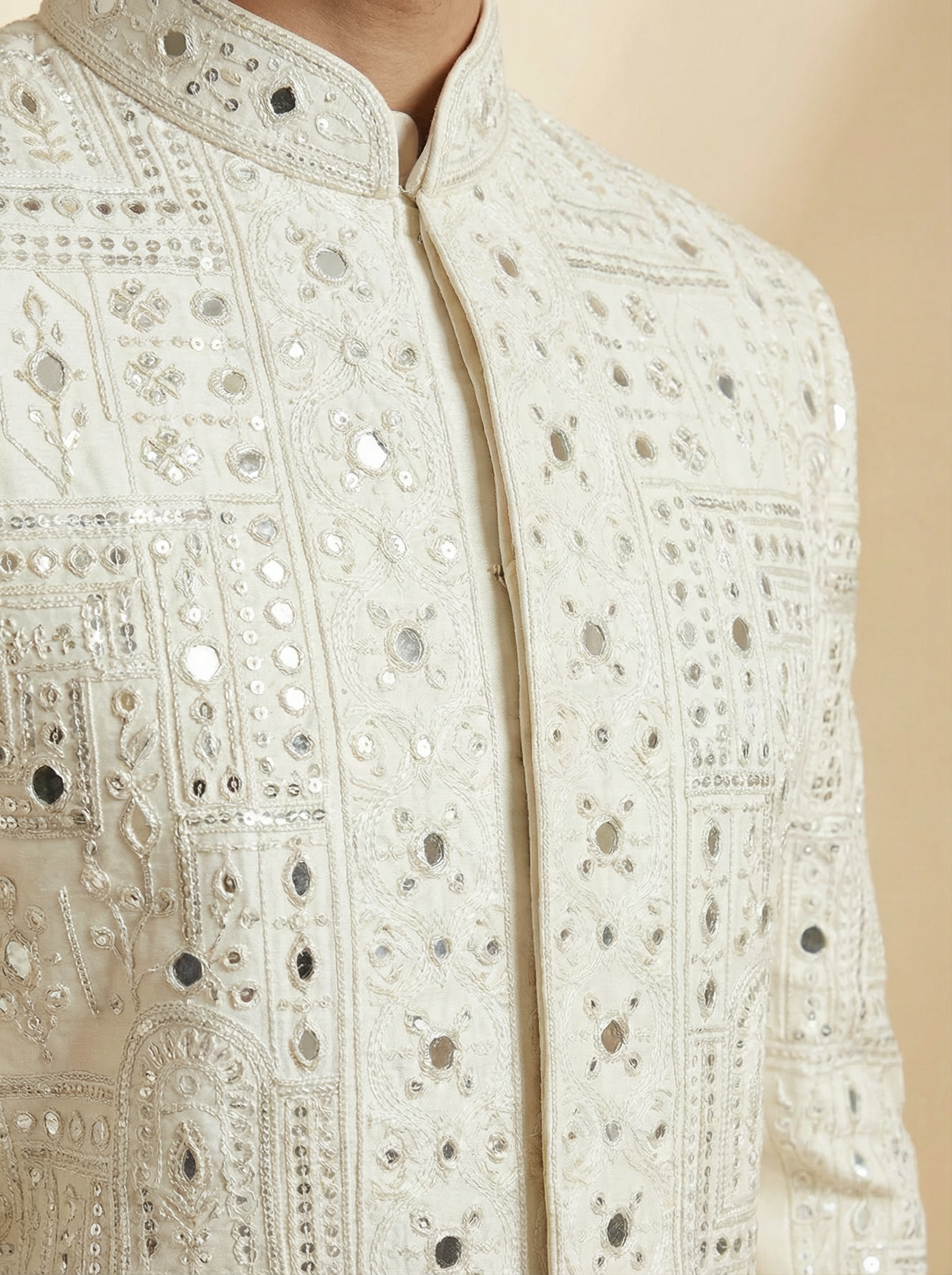 Achkan – Royal Wine