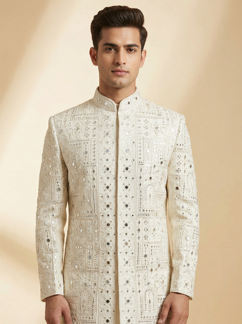 Achkan – Royal Wine